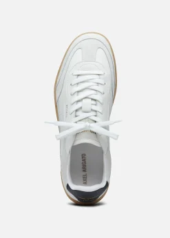 Dice T-Toe Sneaker