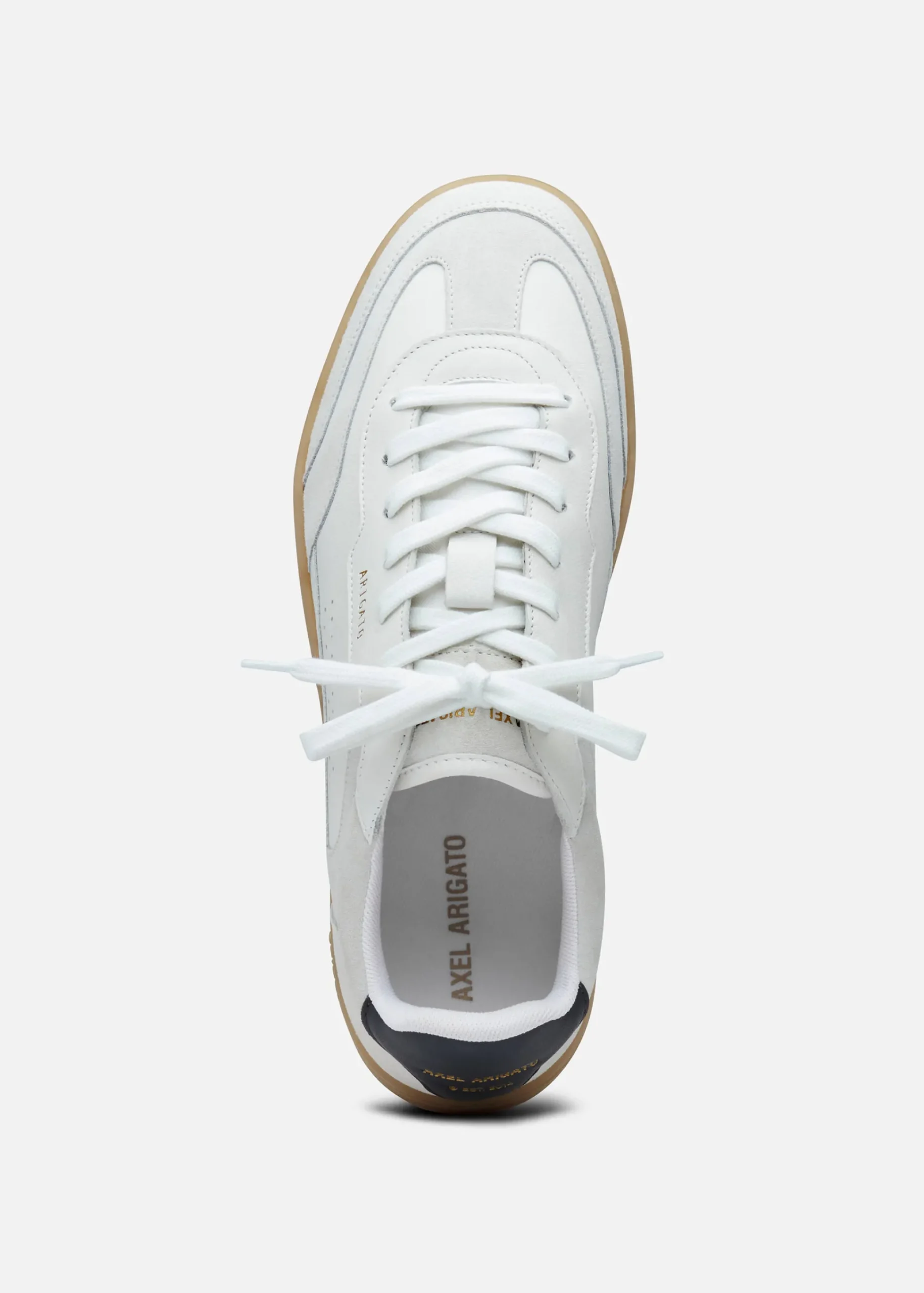 Dice T-Toe Sneaker