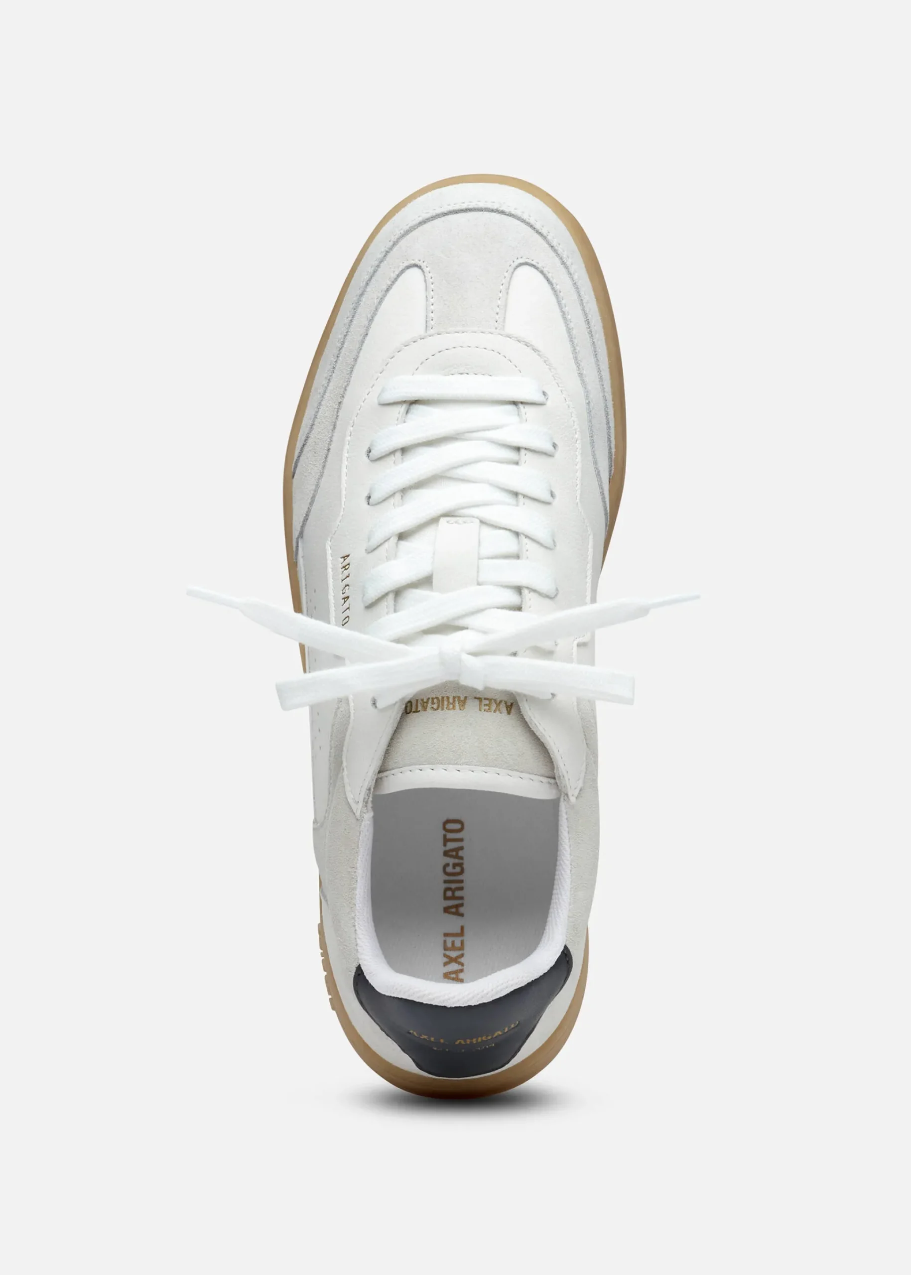 Dice T-Toe Sneaker
