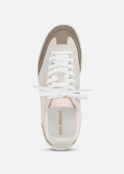 Dice T-Toe Sneaker