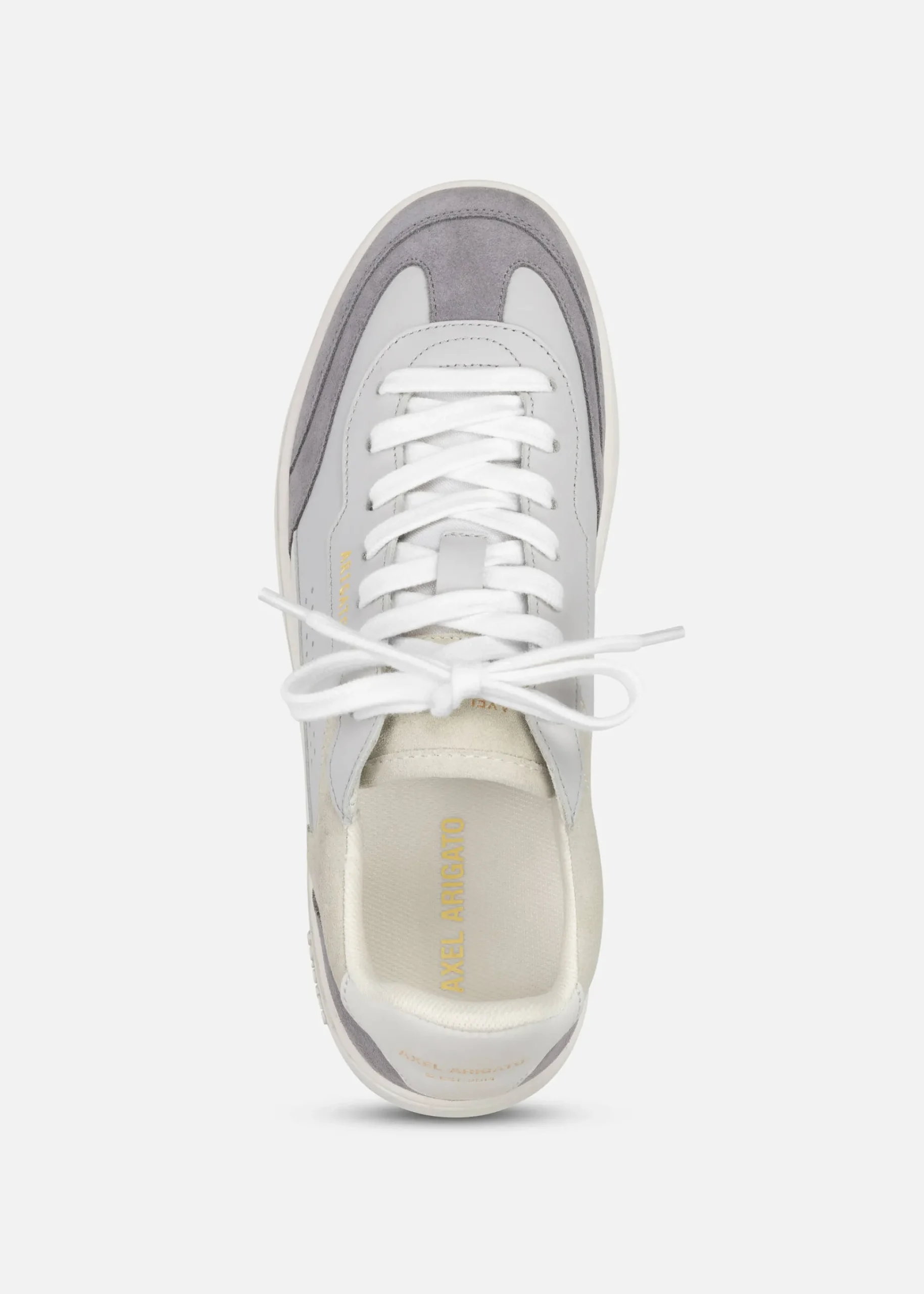 Dice T-Toe Sneaker