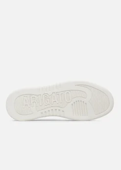 Dice T-Toe Sneaker