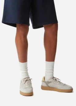 Dice T-Toe Sneaker