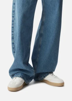 Dice T-Toe Sneaker
