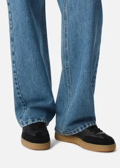 Dice T-Toe Sneaker