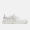 Dice-A Sneaker