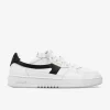 Dice-A Sneaker