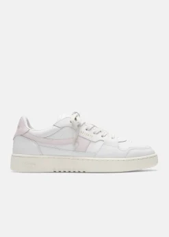 Dice-A Sneaker