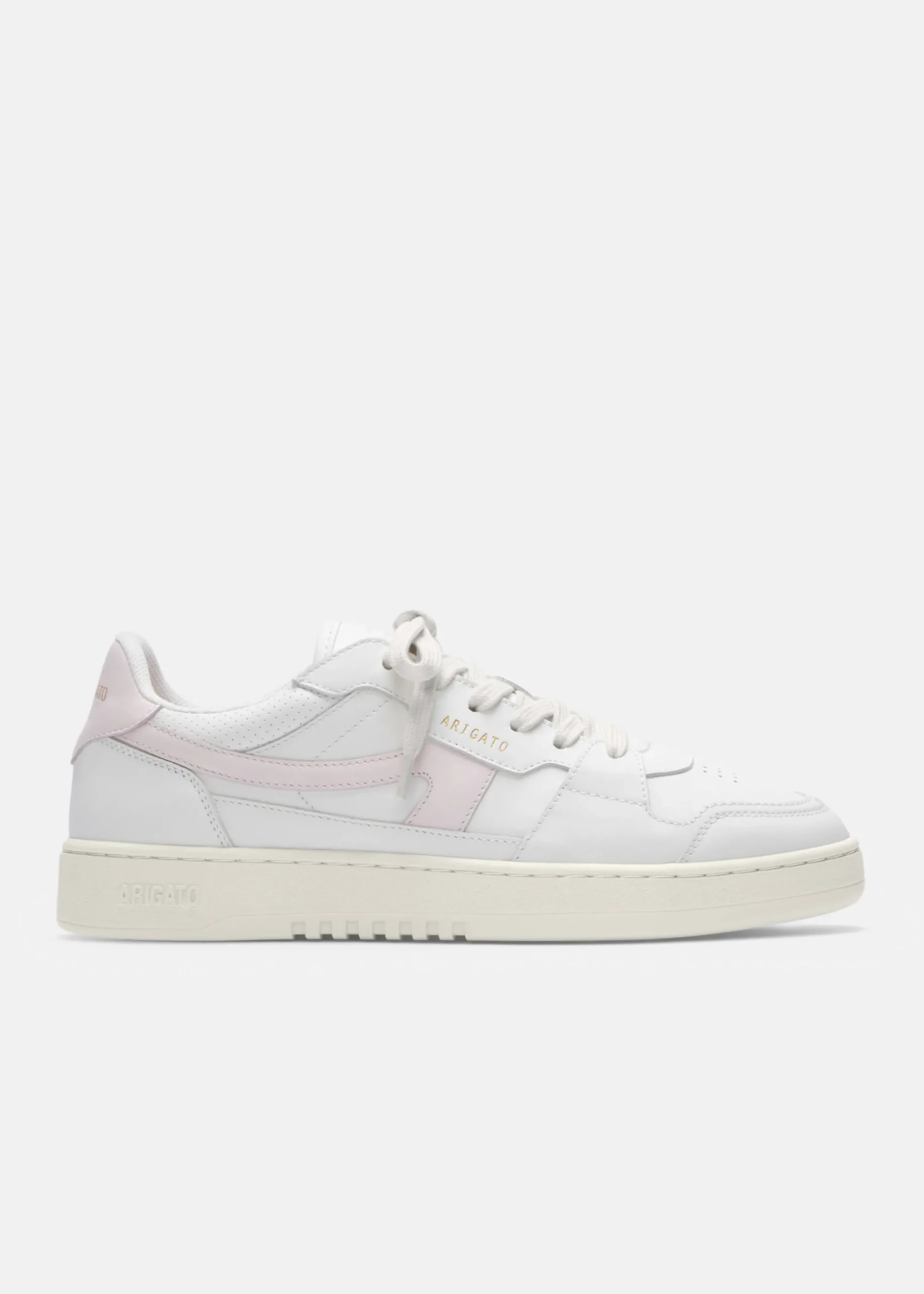 Dice-A Sneaker