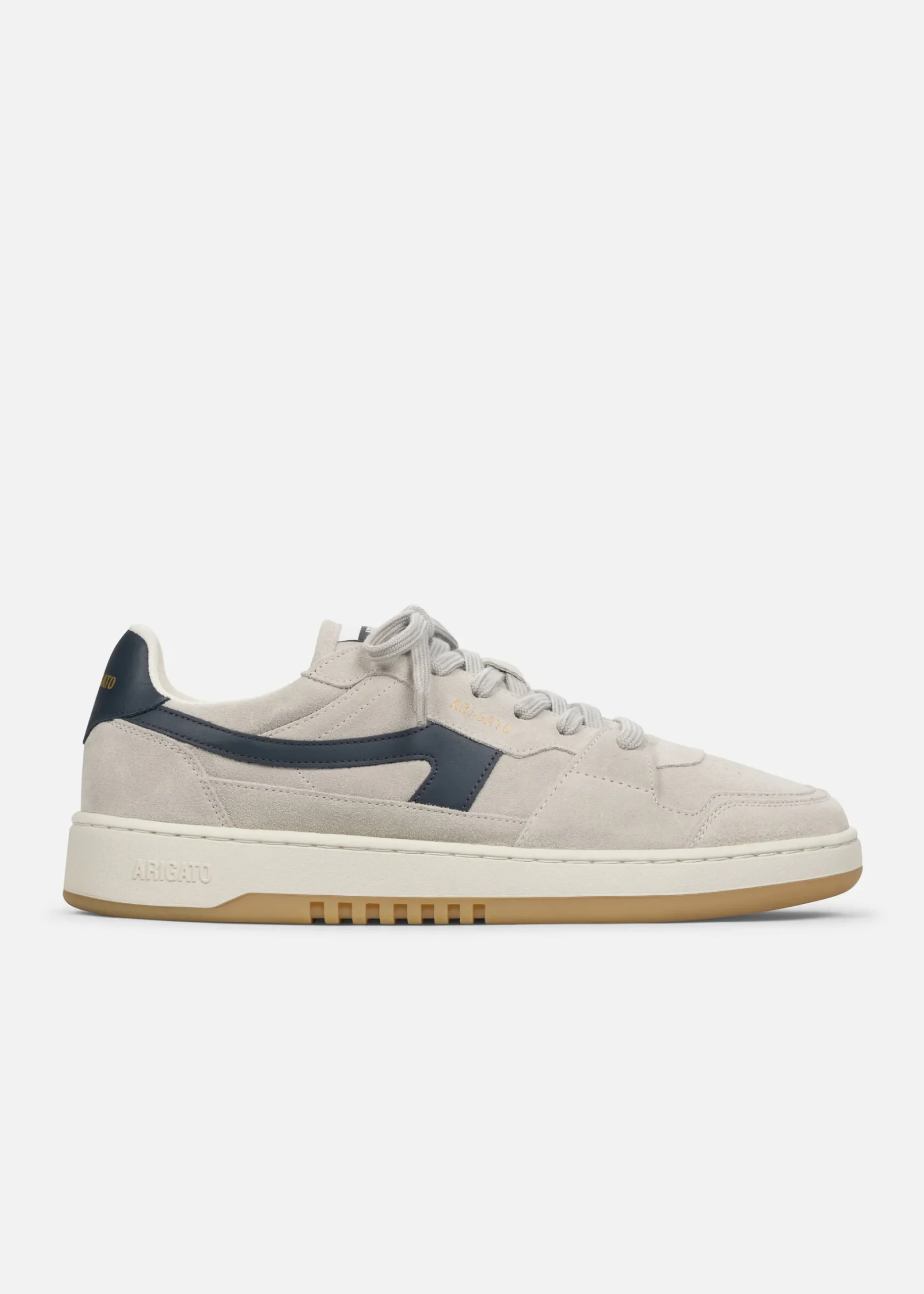 Dice-A Sneaker