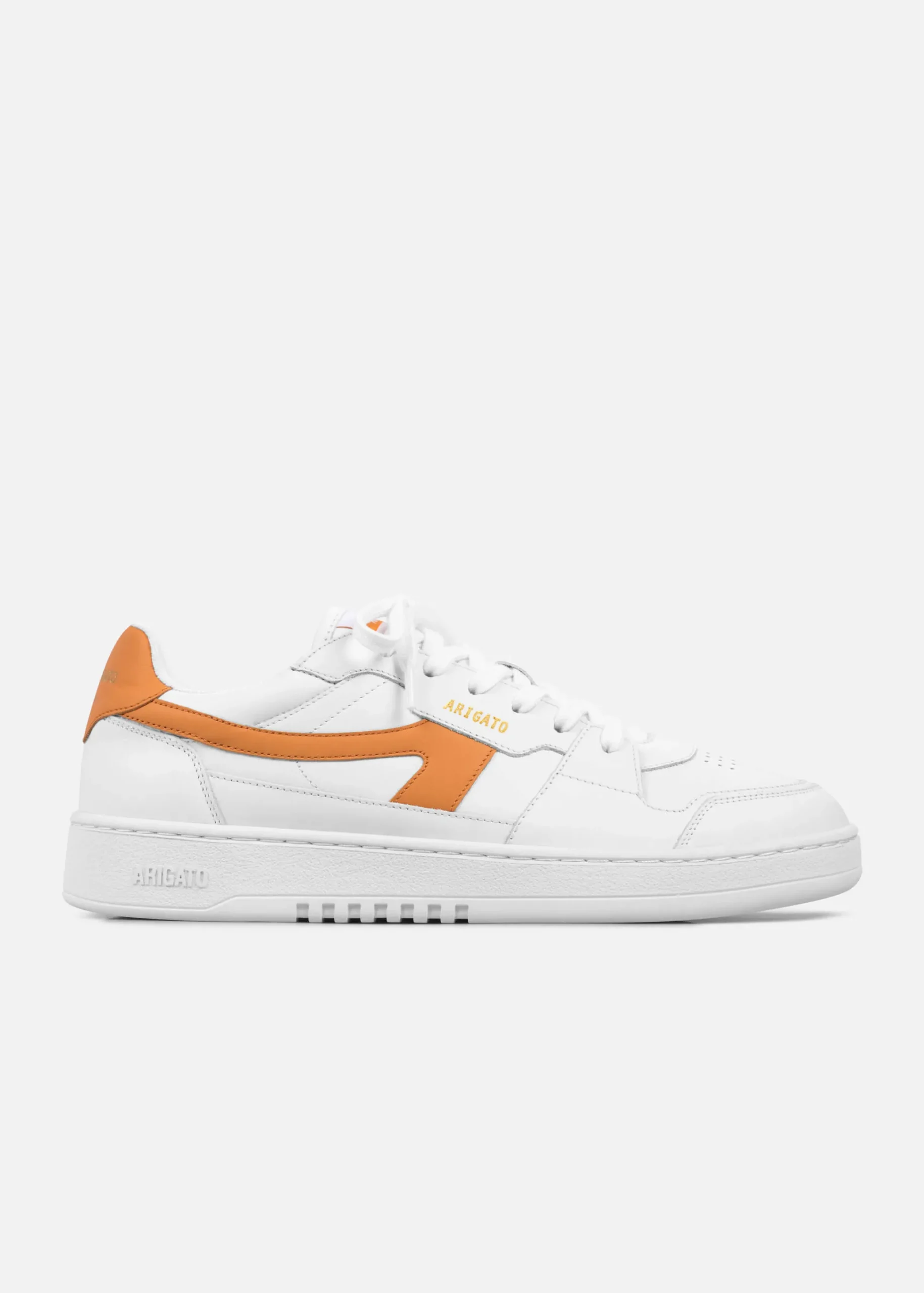 Dice-A Sneaker