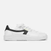 Dice-A Sneaker
