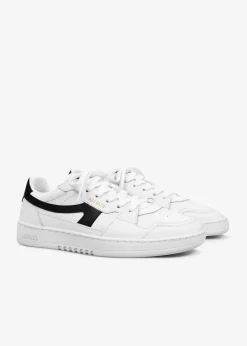 Dice-A Sneaker