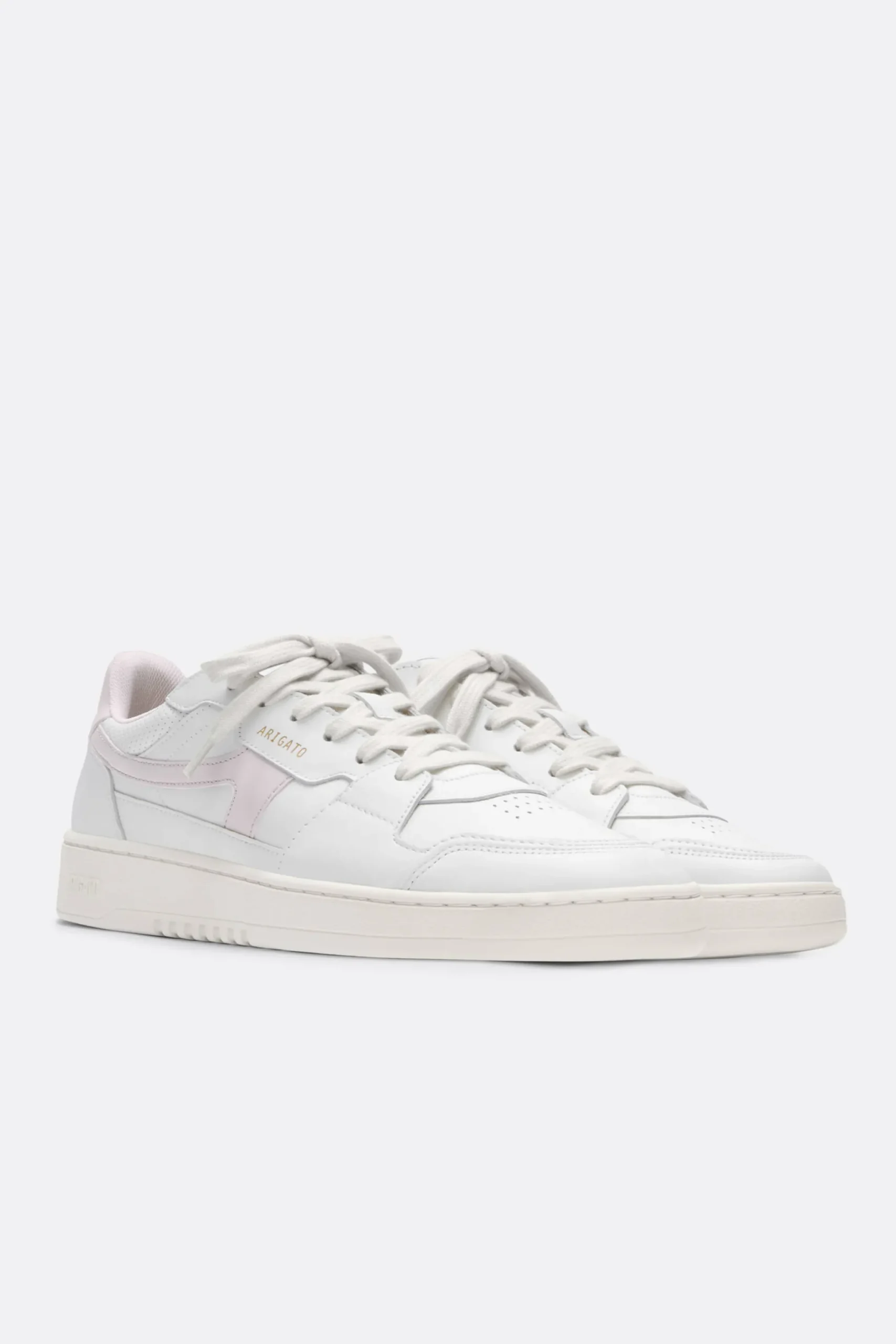 Dice-A Sneaker