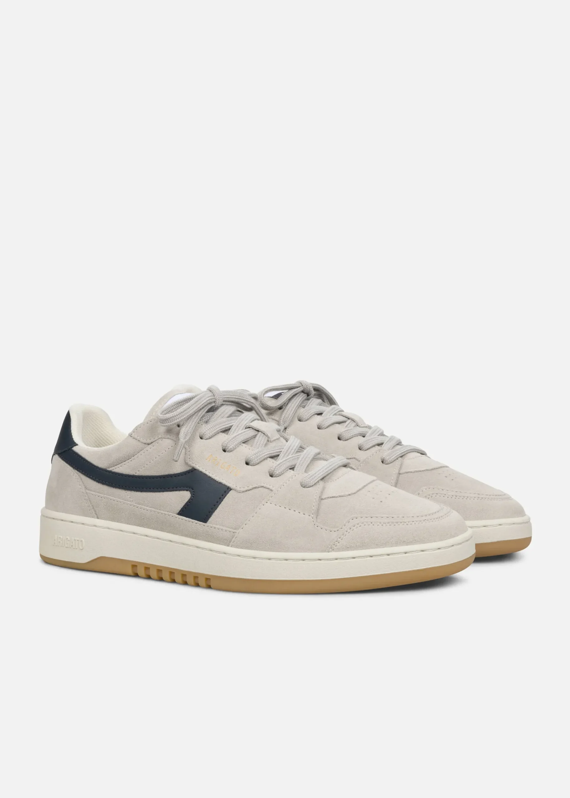 Dice-A Sneaker