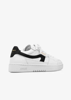 Dice-A Sneaker