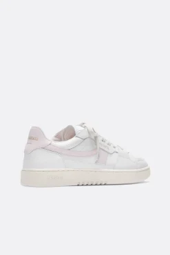 Dice-A Sneaker