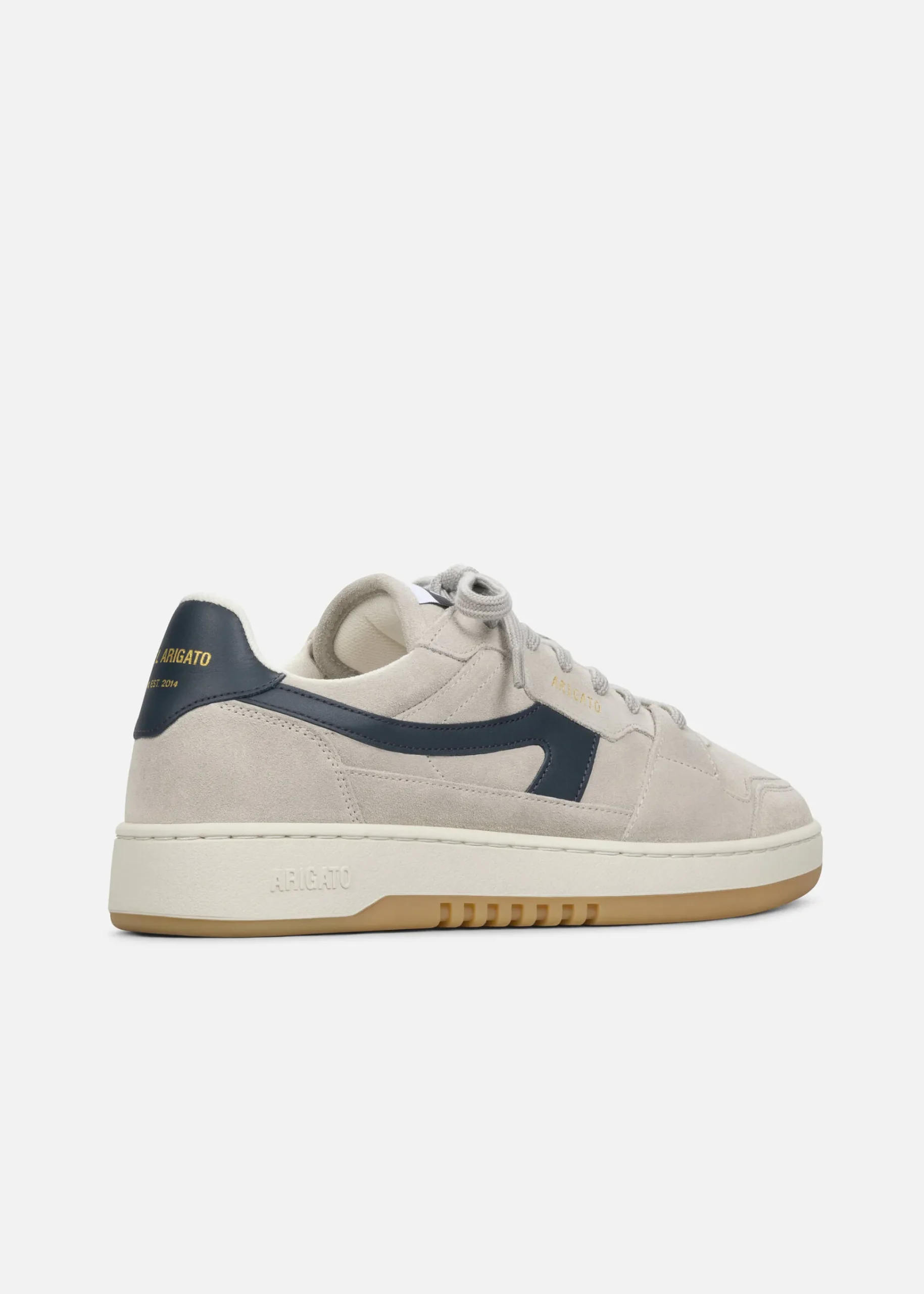 Dice-A Sneaker