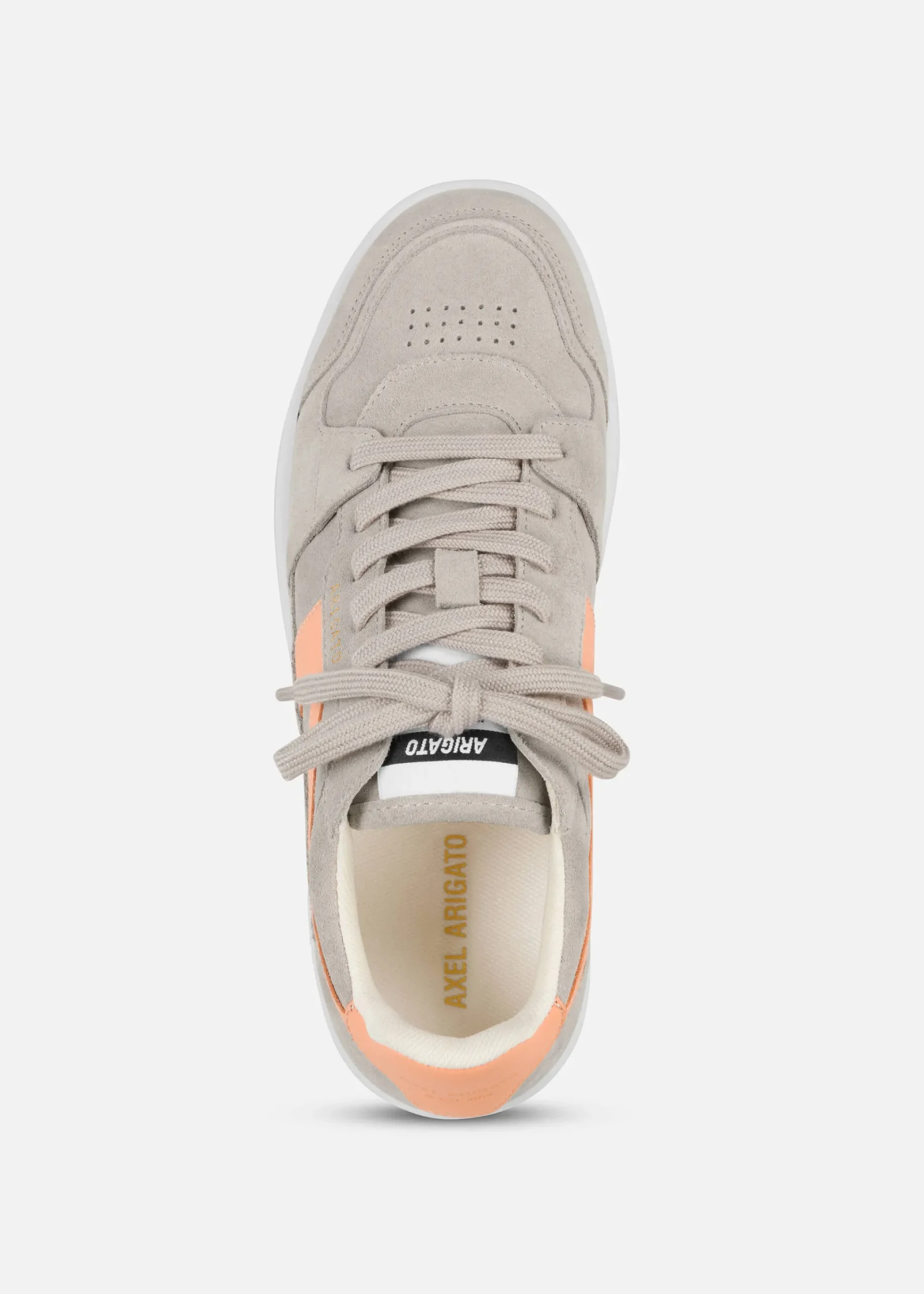 Dice-A Sneaker