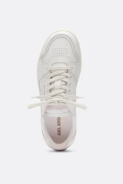 Dice-A Sneaker
