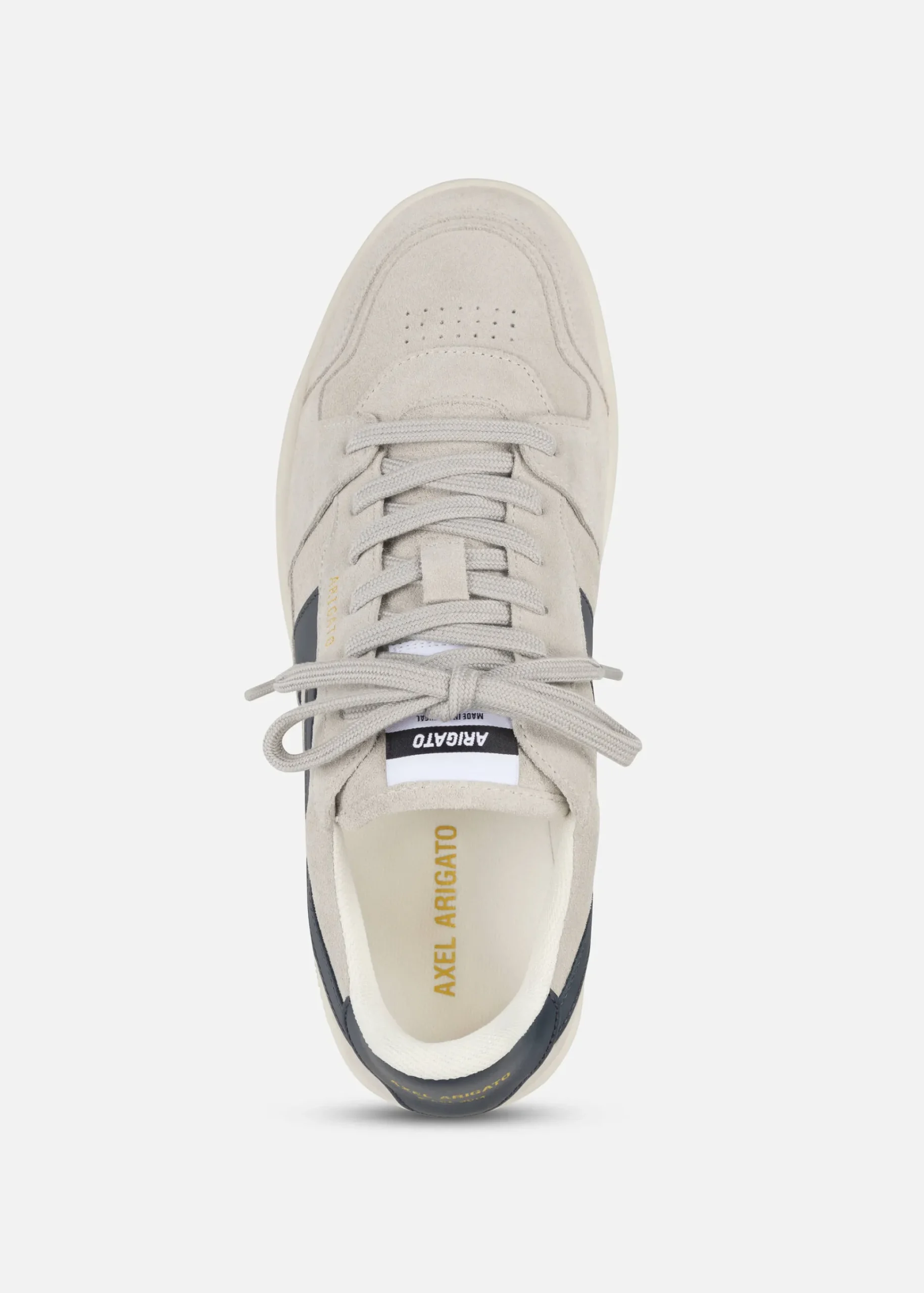 Dice-A Sneaker