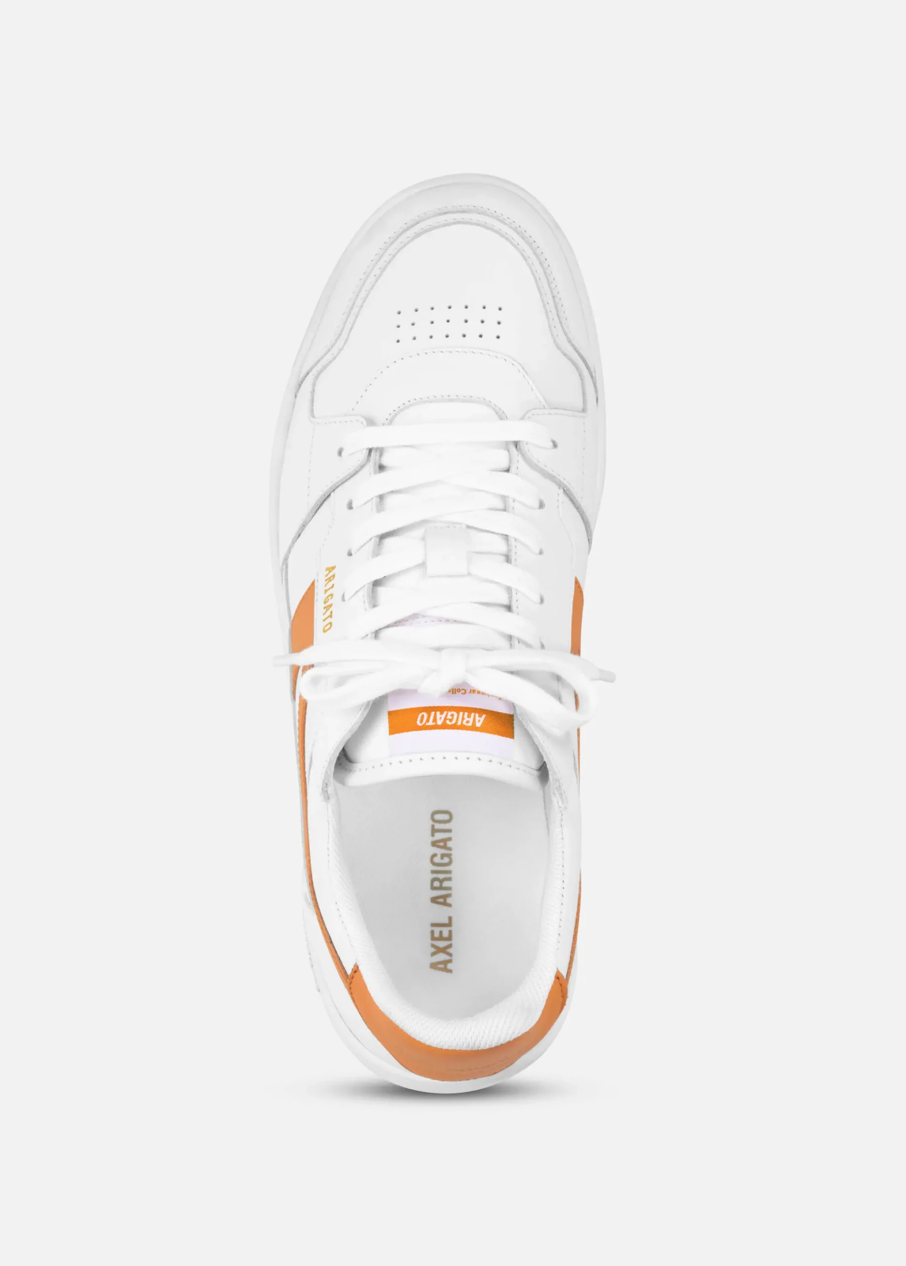 Dice-A Sneaker