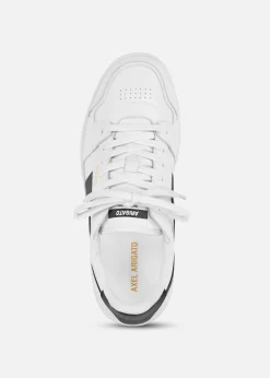 Dice-A Sneaker