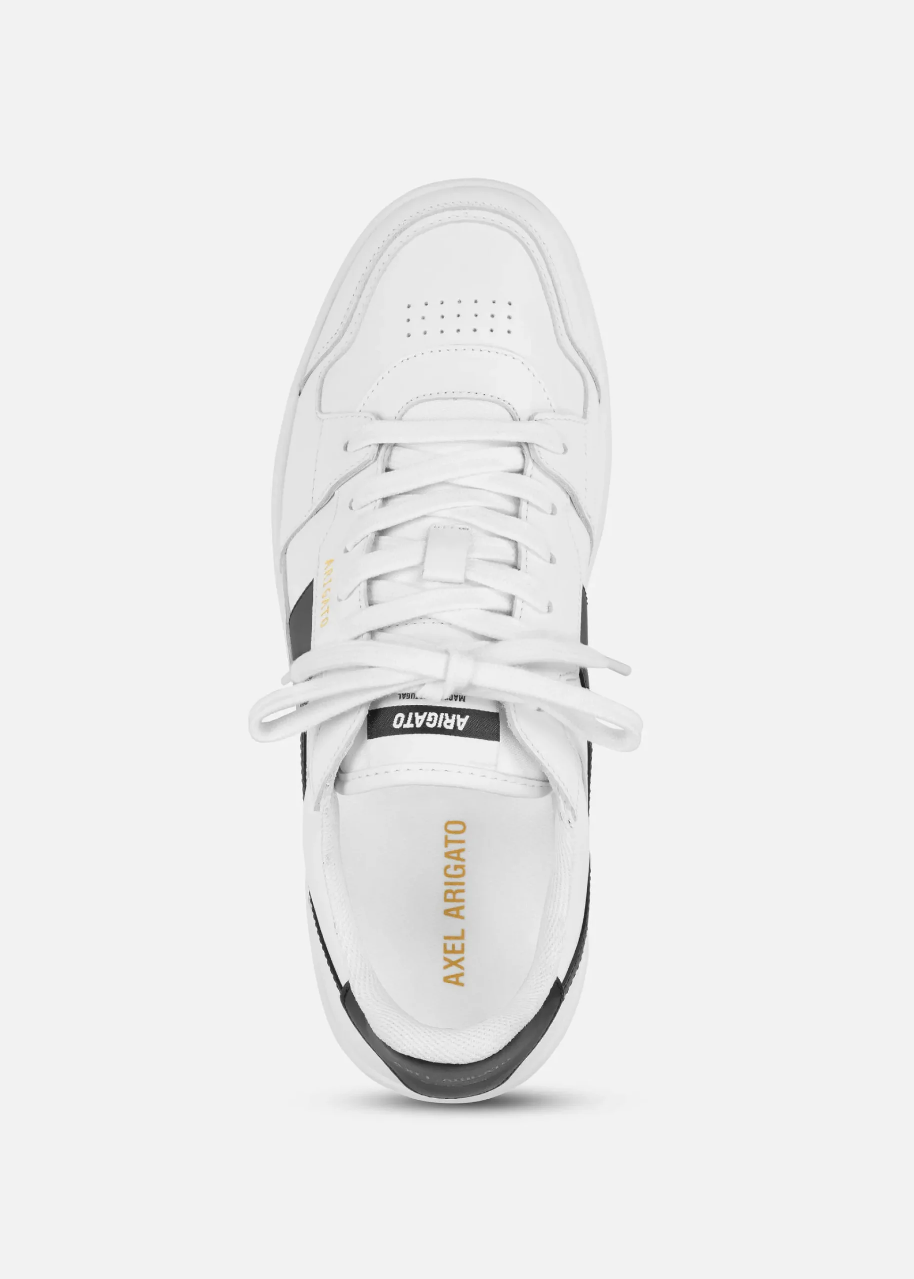 Dice-A Sneaker
