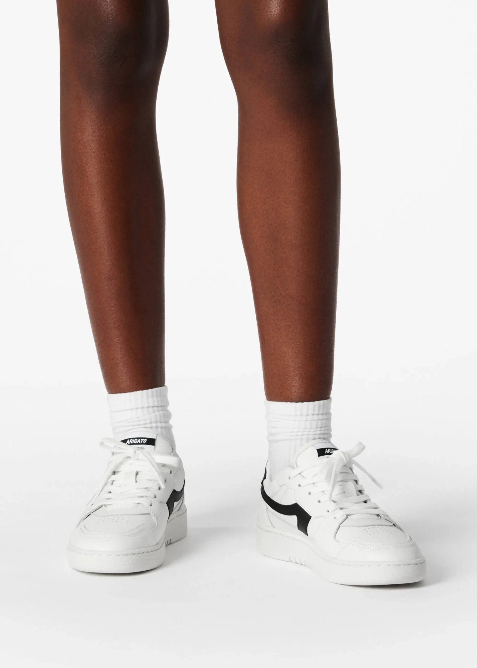 Dice-A Sneaker