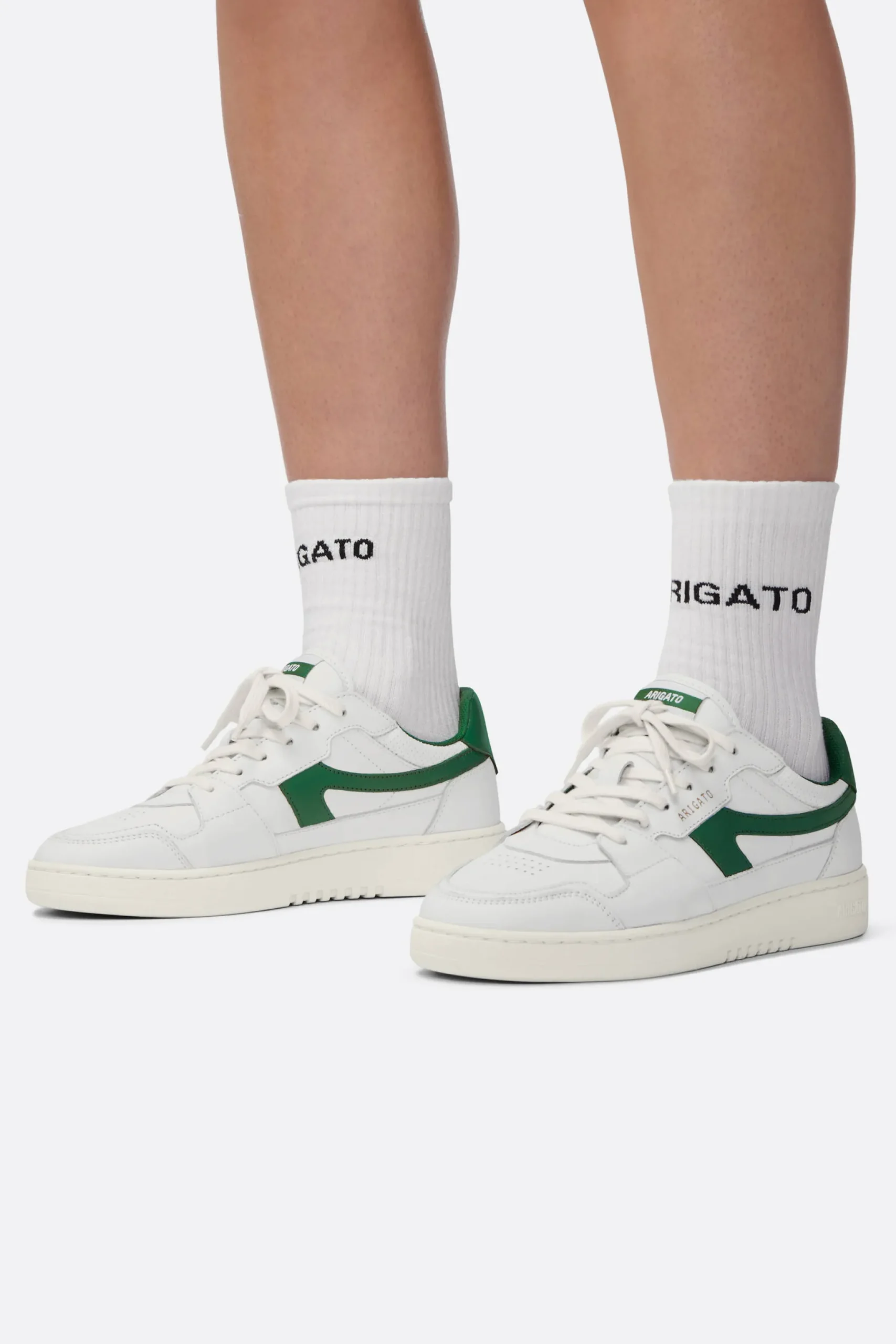 Dice-A Sneaker