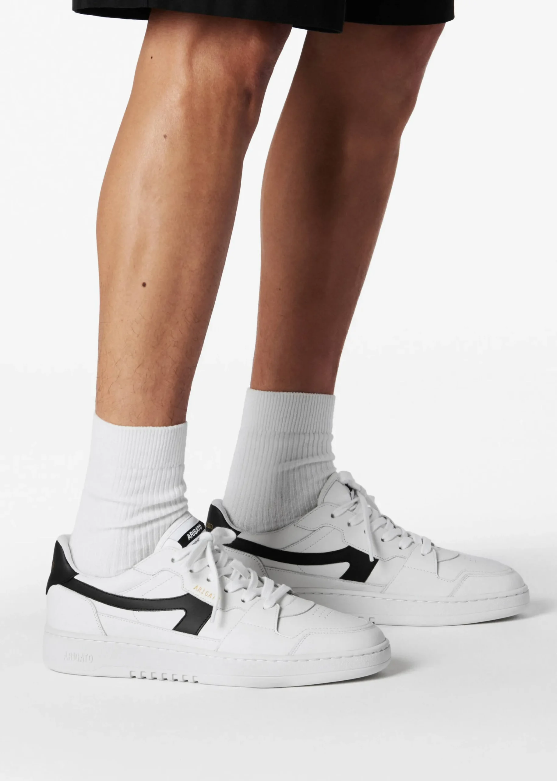 Dice-A Sneaker