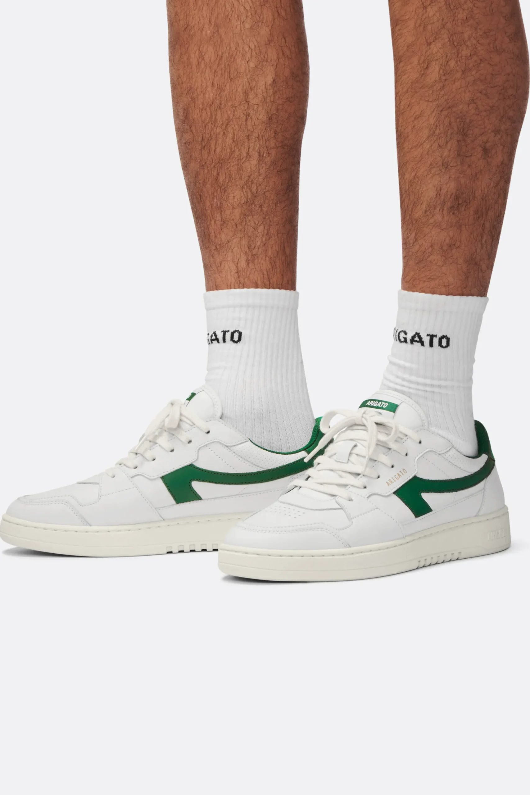 Dice-A Sneaker