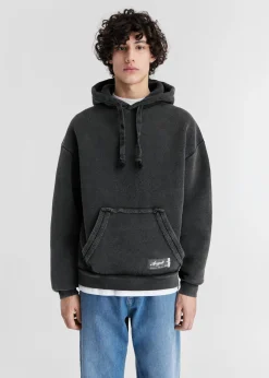 Element Hoodie