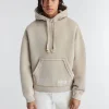 Element Hoodie