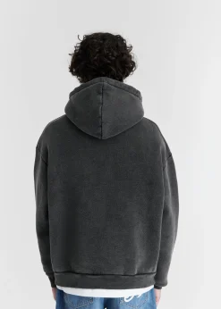 Element Hoodie