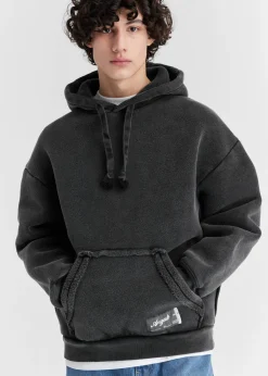 Element Hoodie