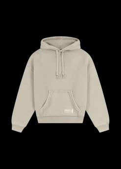 Element Hoodie