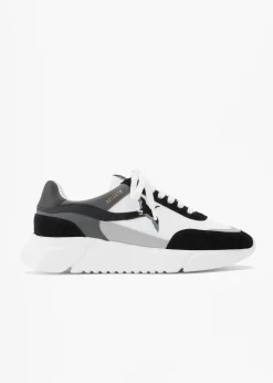 Genesis B Bird Runner