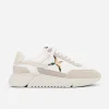 Genesis B Bird Runner