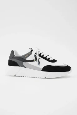 Genesis B Bird Runner
