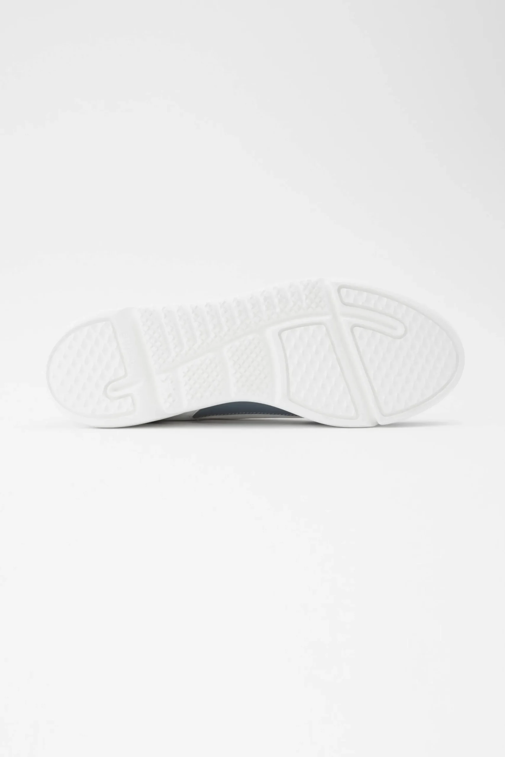 Genesis B Bird Runner