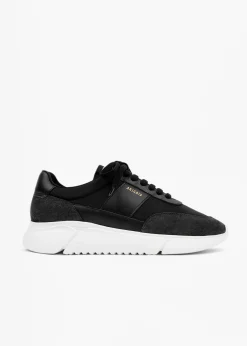 Genesis Vintage Runner