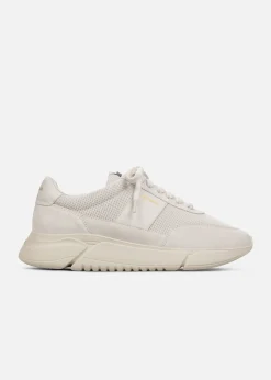 Genesis Vintage Runner