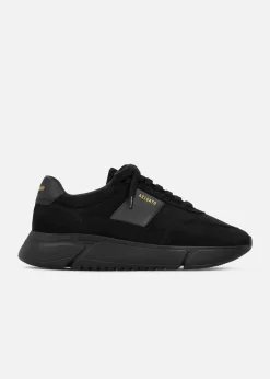 Genesis Vintage Runner