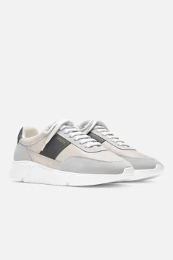 Genesis Vintage Runner