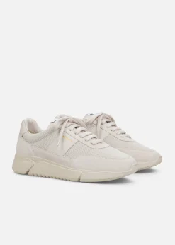 Genesis Vintage Runner