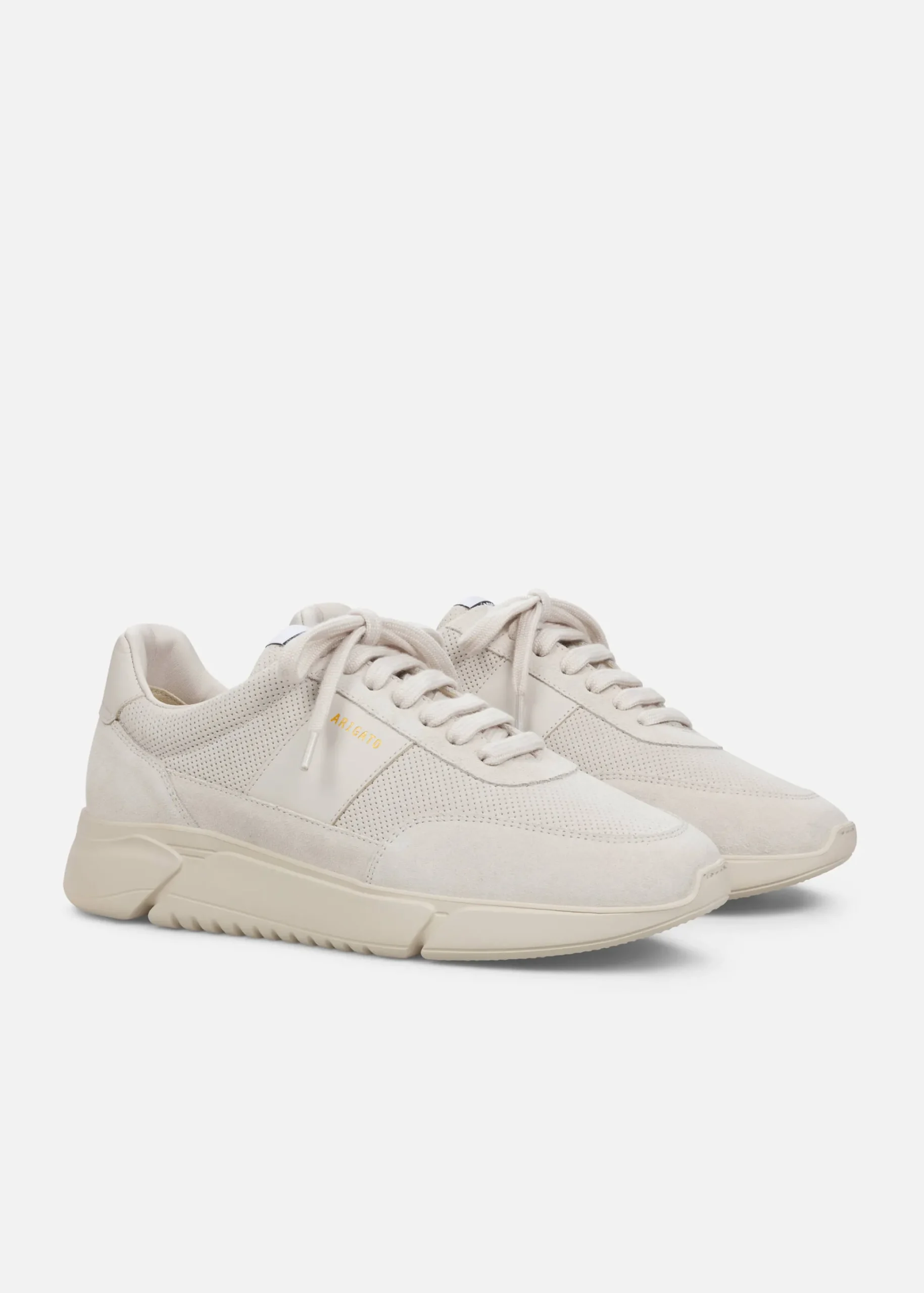 Genesis Vintage Runner