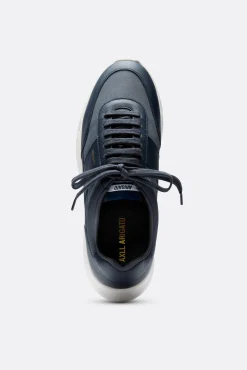Genesis Vintage Runner