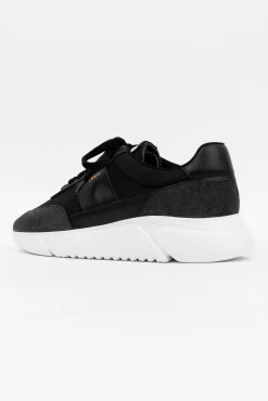 Genesis Vintage Runner