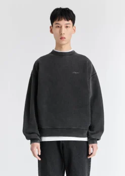 Honor Washed Sweatshirt